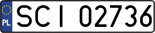 SCI02736