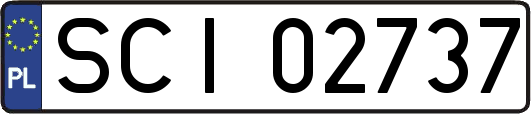 SCI02737