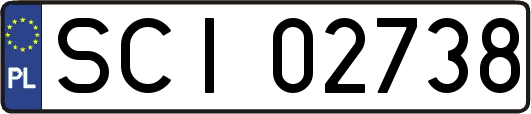 SCI02738
