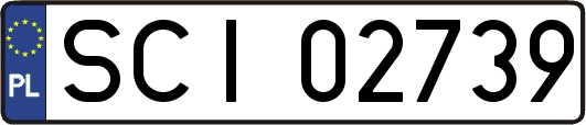 SCI02739