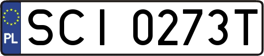 SCI0273T