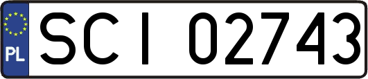 SCI02743
