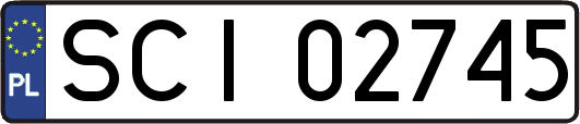 SCI02745
