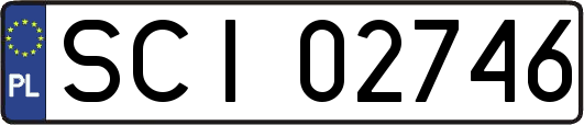 SCI02746