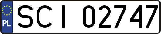 SCI02747