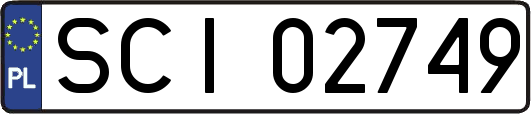 SCI02749