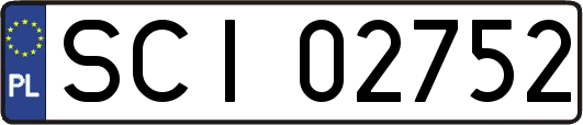 SCI02752