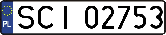 SCI02753