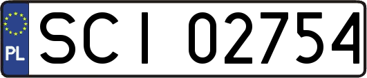 SCI02754
