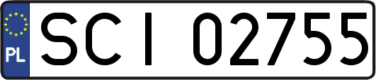 SCI02755