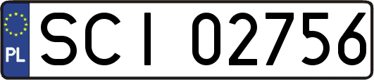 SCI02756