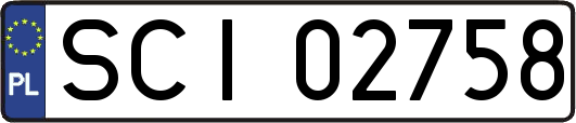 SCI02758