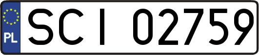 SCI02759