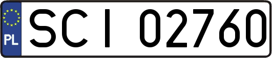 SCI02760