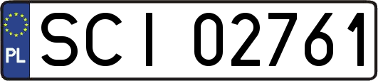 SCI02761