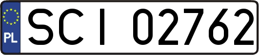SCI02762