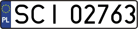 SCI02763