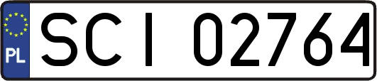 SCI02764