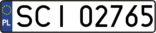 SCI02765