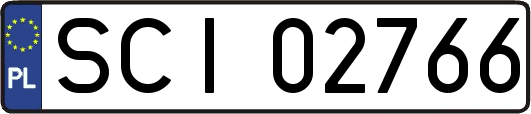 SCI02766