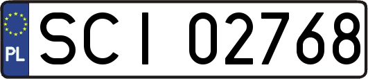 SCI02768