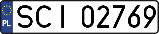 SCI02769