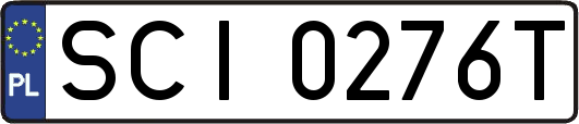SCI0276T