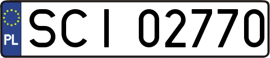 SCI02770