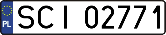 SCI02771