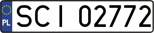SCI02772