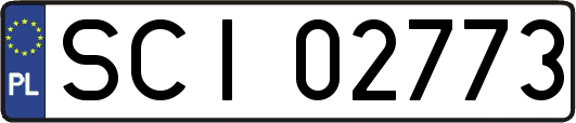 SCI02773