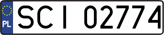 SCI02774