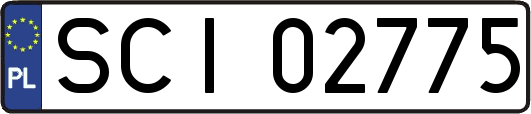 SCI02775