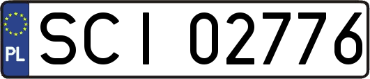 SCI02776