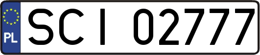 SCI02777
