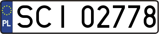SCI02778