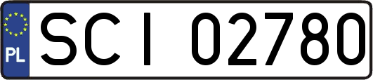 SCI02780
