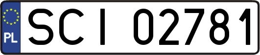SCI02781