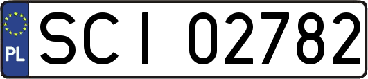 SCI02782