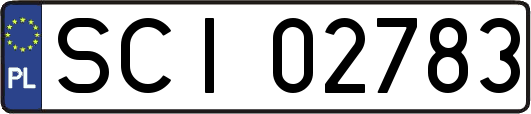 SCI02783