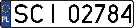 SCI02784