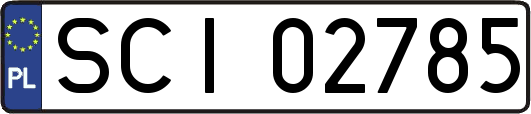 SCI02785