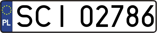 SCI02786