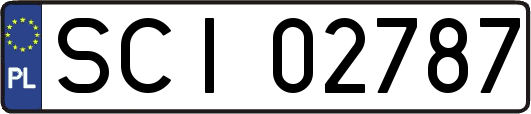 SCI02787
