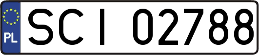 SCI02788