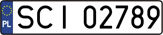 SCI02789