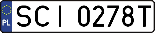 SCI0278T