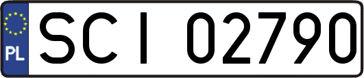 SCI02790