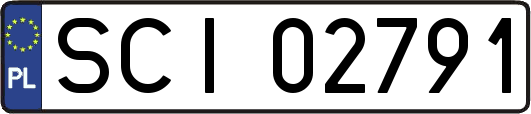 SCI02791