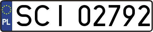 SCI02792